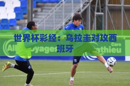世界杯彩经：乌拉圭对攻西班牙