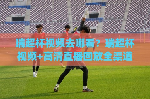 瑞超杯视频去哪看？瑞超杯视频+高清直播回放全渠道梳理：2026赛季观赛体验再升级🌸网上热门买球网俱乐部中水入口无解说半场波胆登录