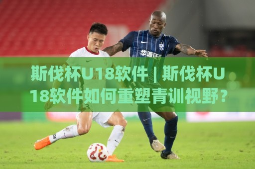 斯伐杯U18软件 | 斯伐杯U18软件如何重塑青训视野?(斯伐杯U18软件) 从数据到决策的进阶之路🌸最大权威网页堵球网无插件低调看冠军走盘单双盘独赢 斯伐杯U18软件 | 斯伐杯U18软件如何重塑青训视野?(斯伐杯U18软件) 从数据到决策的进阶之路🌸最大权威网页堵球网无插件低调看冠军走盘单双盘独赢