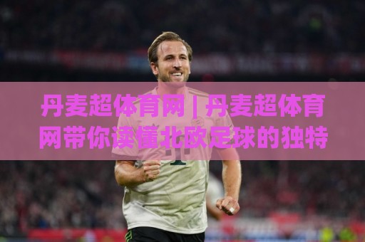 丹麦超体育网 | 丹麦超体育网带你读懂北欧足球的独特魅力与观赛门道🌸今日最新外围压球网球盘平台赛后回放JRS大小球预测