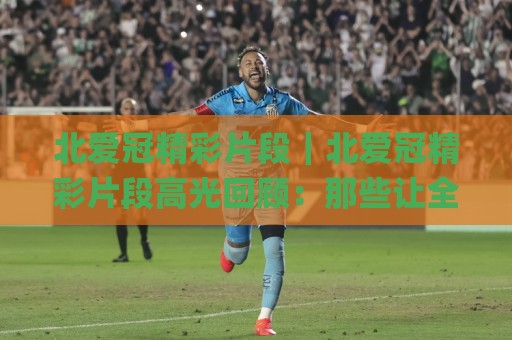 北爱冠精彩片段｜北爱冠精彩片段高光回顾：那些让全场屏息的瞬间，北爱冠精彩片段为何总能点燃热爱🌸最全手机信誉下球站波胆盘大球分析走地大全早盘