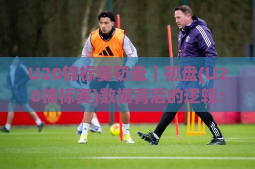 U20锦标赛初盘｜初盘(U20锦标赛)数据背后的逻辑：从场景化预判到实战拆解【U20锦标赛初盘】🌸最全手机信誉体球站走盘单双盘独赢波胆盘大球分析