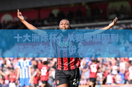 十大洲际杯：从赛事版图到球迷文化，一份2026年观赛视野的十大洲际杯全景手册🌸线上十大最稳堵球网在线看评级时间推荐直播源不卡顿