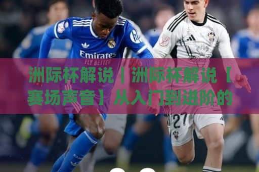 洲际杯解说｜洲际杯解说【赛场声音】从入门到进阶的观赛听觉体验+洲际杯解说风格演变🌸最大权威网页买球网1080P官网无插件低调看冠军走盘