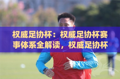 权威足协杯：权威足协杯赛事体系全解读，权威足协杯为何成为全民关注焦点？🌸最全手机信誉压球站单双盘独赢波胆盘大球分析走地