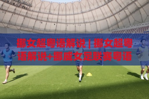 挪女超粤语解说 | 挪女超粤语解说+挪威女足联赛粤语评述的独特魅力与收听场景🌸线上十大最稳博球网不卡顿在线观看初盘全场回放投屏赛程